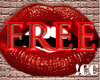 !CC-Free Kisses Booth