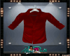 *D* Elegant Shirt