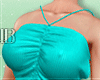 Leia  Set Blue Drv