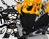 HurtsInMyHeart
