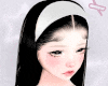 X Sofie