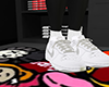 ! Supreme Onna Toe W