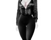 YOUR BRAND BLK