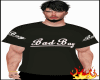 ♛Camiseta BDBY♛