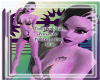 [TPS]Princess Lilac Skin
