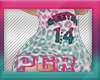 PGR; PJ