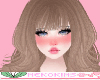 Fern Cookie