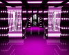 *7M*purple night room