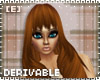 [E] Kyleigh  Derivable