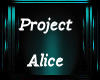 MR Alice Tango Pic