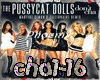 [Mix]    Don't Cha   Rmx