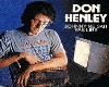 Don Henley
