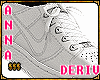 TENIS AIR FORCE 2