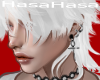 H.2000 (add-on)