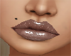 Prisca* SilverKisses Lip