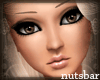 n: naniwa cupid skin