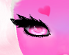 Eyes-