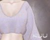 #Cozy♠sweater