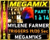 M-Farmer/Megamix1