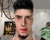 Gino MH