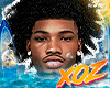 xOz Shaun Taper Fro '26