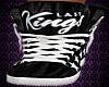 Last Kings Jersey HTS