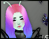 IC| Alien Queen