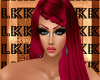 LKK GLAMOUR EYEBROWNS