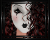 !T! Costume | Mime Face