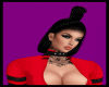 FULL OUTFITS RLL