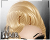 [HS] London Blond Hair 