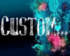|PastorCandy|