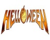 hellowwn logo