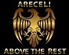 Areceli Crest
