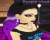 Purple~Vina
