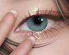 &acirc;�&cent;Blue