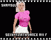 Sexy+Flirty Dance Avi F