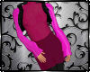 Multi Layered Fit Deriva