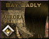[M.M] AURORA Hair II