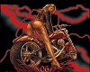Hog Wild 21