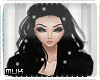 {J} Dartha | Glitter