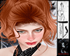 SG Anzola Ginger Rose
