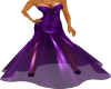 S_Tayla Rose Purple