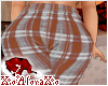 (A) Sweet Potato Pants