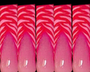 $ Cherry Candy e