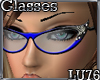 LU Glasses 9