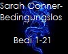 Sarah Connor-Bedingungsl