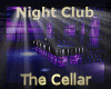 [my]The Cellar NightClub