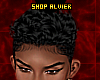 Derivable Short Curls