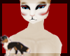*S* Rai's Custom Fur